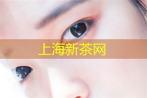 绿意盎然的上海后花园，探寻城市生机之源