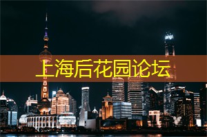 探秘上海后花园，遇见别样的人文景观