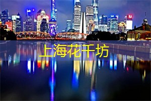 以迎合不同需求和喜好的顾客