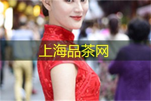 浓墨夜影：感受上海夜色中浪漫与悠然