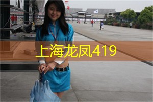 上海最火爆咖啡馆打卡指南，满足你对美味与格调的追求