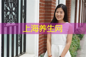 上海会所：挑战恐高的极限！揭秘半空中享受顶级私密奢华服务的天