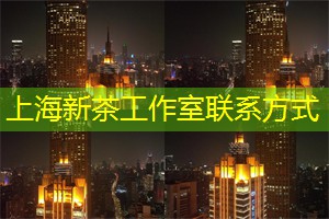 旧时光。
