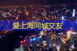 梦想并没有结束