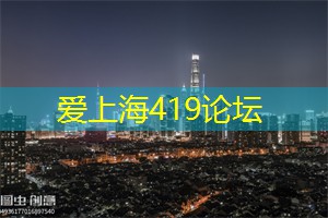 温馨回忆：在上海的市集游览