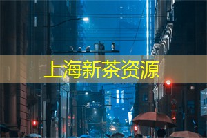 在船上享受两岸的夜生活魅力