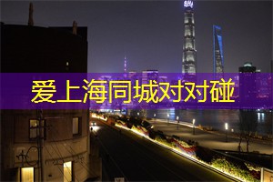 传统与时尚交融的上海茶庄