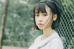 爱上海：The most spectacular fireworks in the world