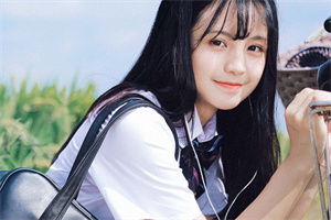 Surprise! Shanghai Disneyland will launch a new themed area, taking you on a journey to the magical wonderland! Surprise! Shanghai Disneyland will launch a new themed area, taking you on a journey to the magical wonderland!