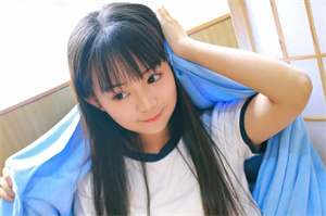 How do young couples in Shanghai balance work and family How do young couples in Shanghai balance work and family