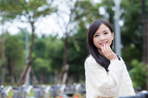 How AI supports social welfare and employment in Shanghai How AI supports social welfare and employment in Shanghai